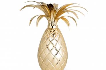 MIRANDA PINEAPPLE