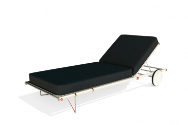 NOA SUN BED
