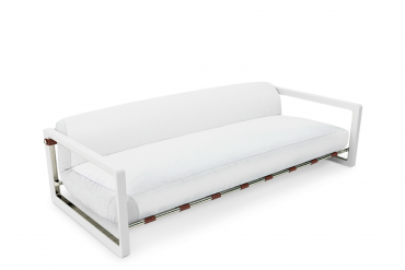 SACCU SOFA
