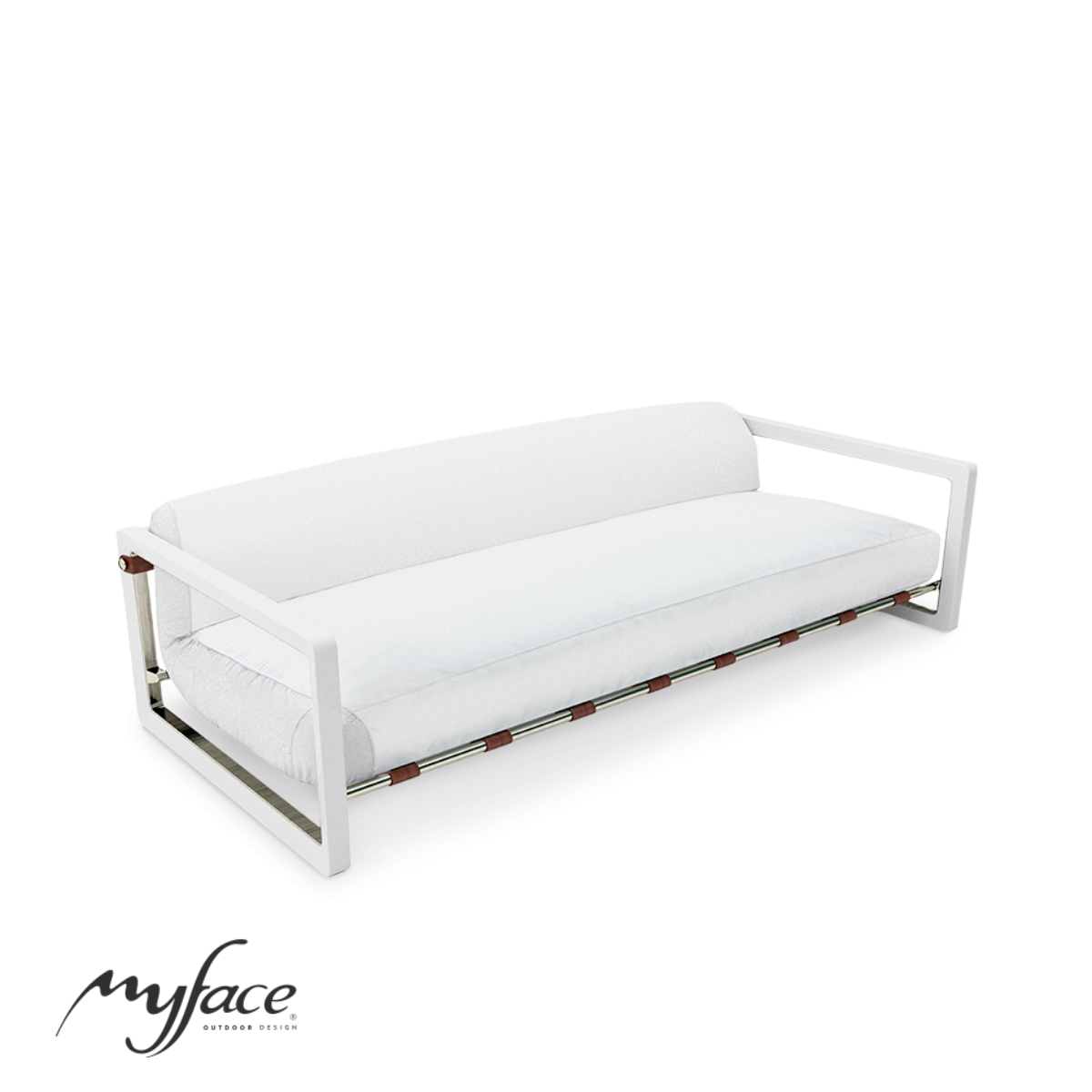 SACCU SOFA