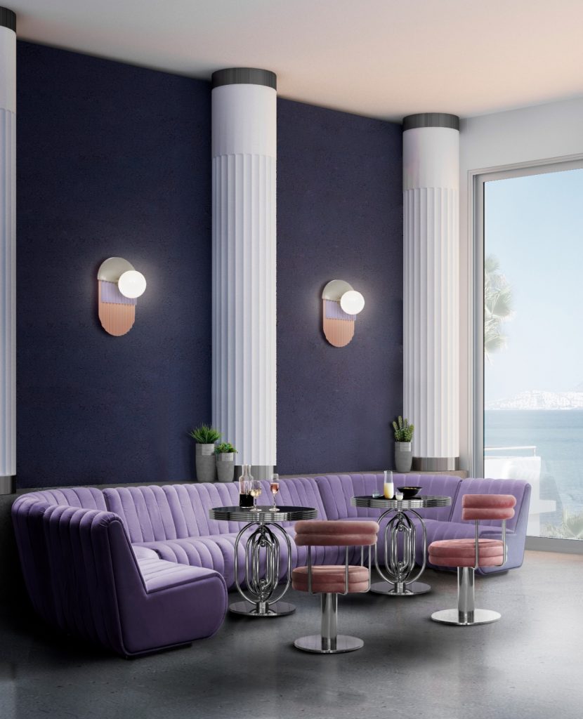 Pantone's 2022 Color is Finally Here and It's a Total Classic!