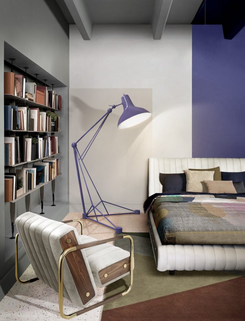 Pantone's 2022 Color is Finally Here and It's a Total Classic!