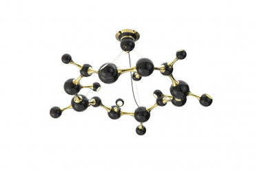 ATOMIC ROUND