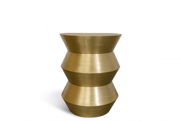 ERNEST SIDE TABLE