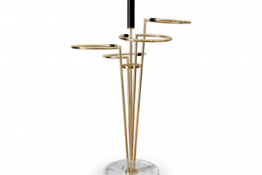 GENE UMBRELLA STAND