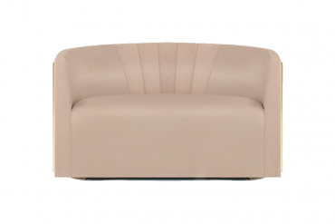 GRACE SOFA