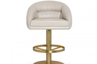 MANSFIELD BAR CHAIR