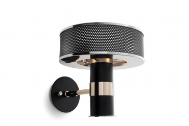 MARCUS WALL LAMP