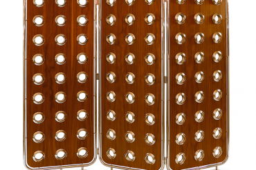 MONOCLES SCREEN