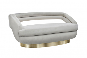 RUSSEL SOFA