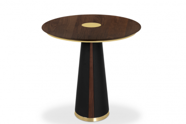 BERTOIA COFFEE TABLE