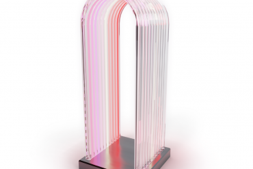 DISKO TABLE