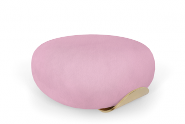 KARLOTTA POUF