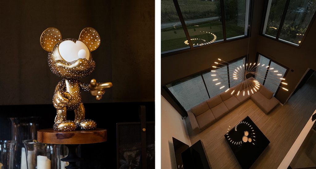 Maison & Objet 2022: Discover Which Design Trends Will Elevate Your Home to 5-Star Status
