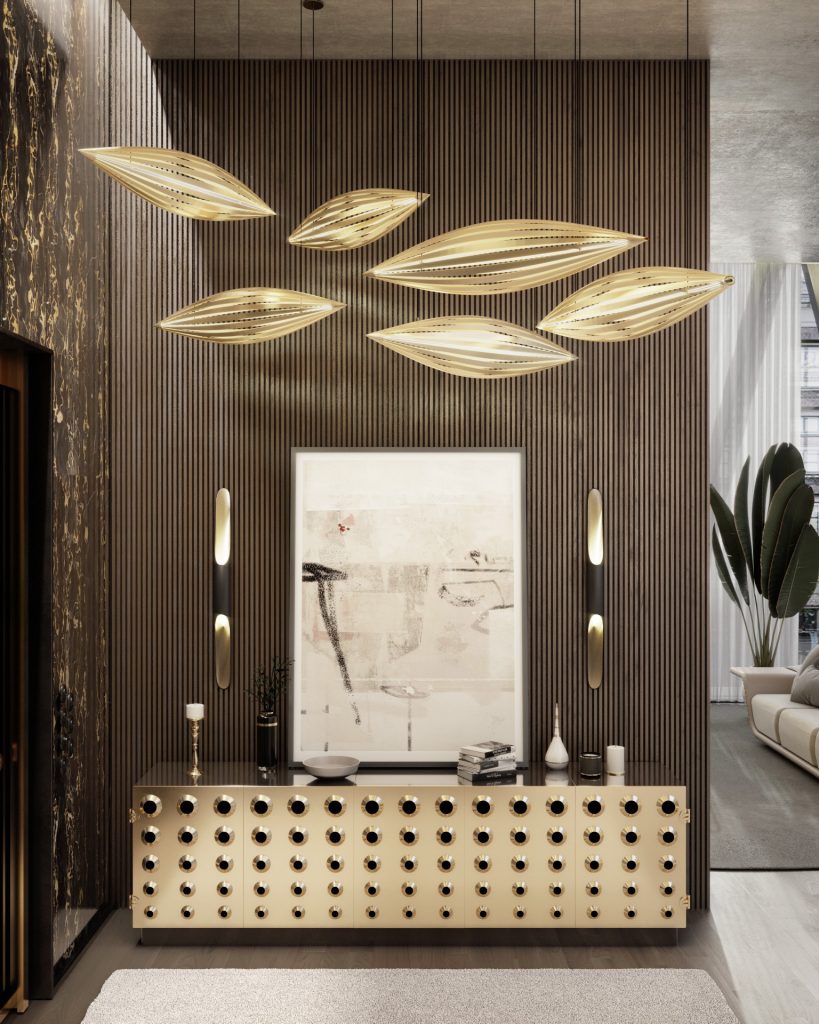 5 Lighting Products We're Obsessed With This Month