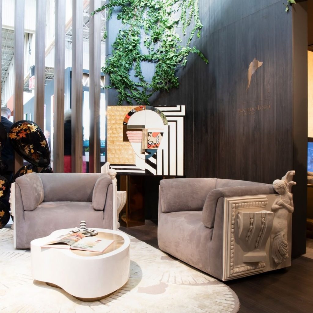 Maison & Objet 2022: Discover Which Design Trends Will Elevate Your Home to 5-Star Status