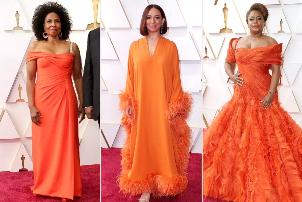 Oscars 2022: Bring Some Red Carpet Inspiration To Your Home Décor!Oscars 2022: Bring Some Red Carpet Inspiration To Your Home Décor!