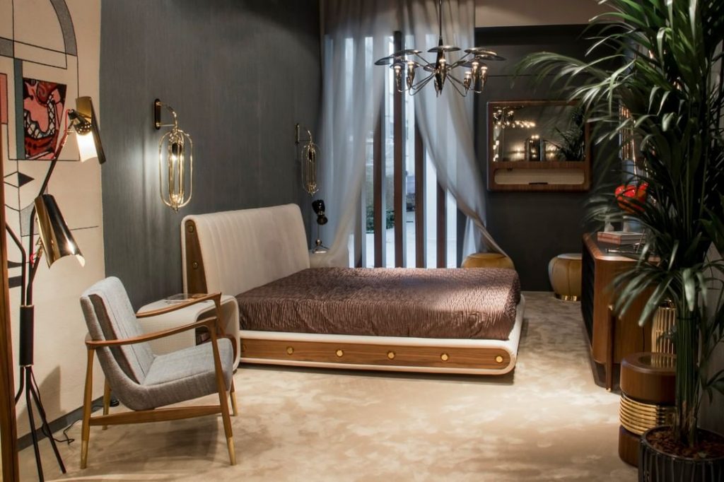 Maison & Objet 2022: Discover Which Design Trends Will Elevate Your Home to 5-Star Status