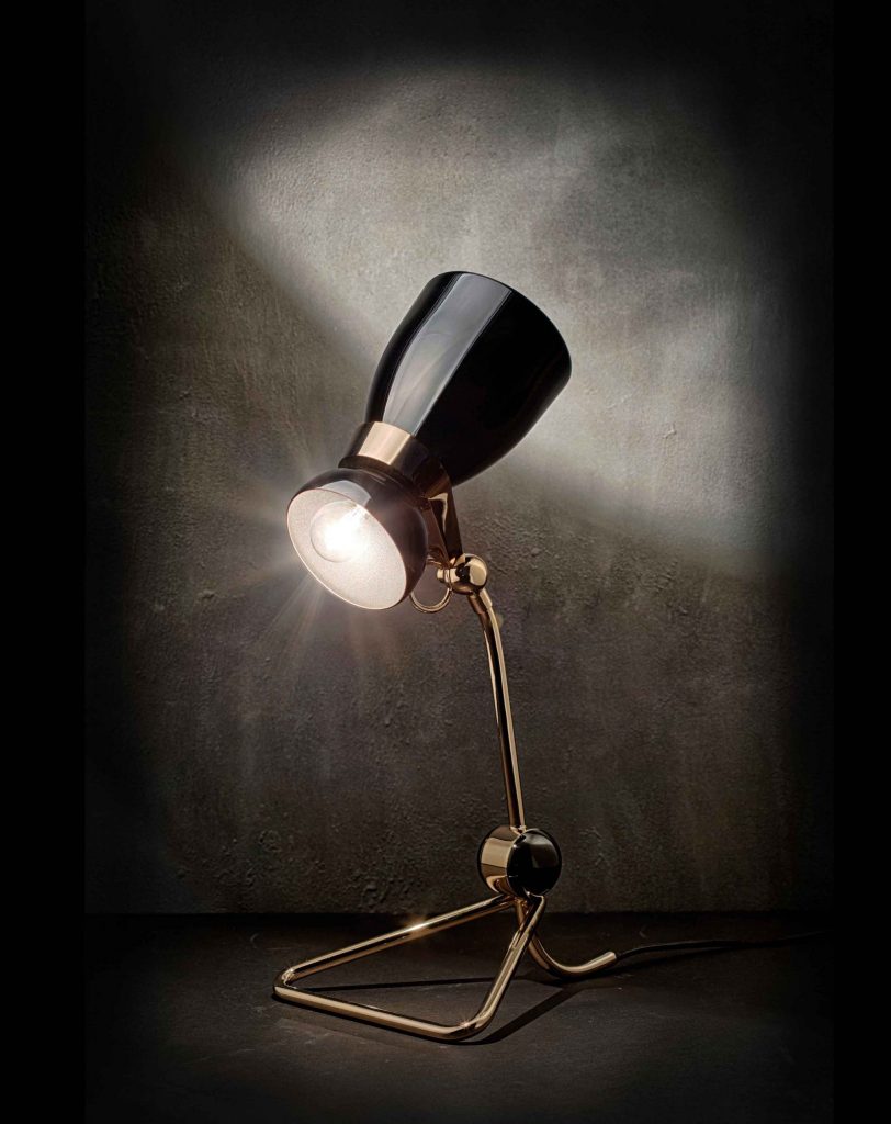 Maison & Objet 2022: Discover Which Design Trends Will Elevate Your Home to 5-Star Status