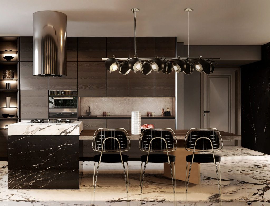 Maison & Objet 2022: Discover Which Design Trends Will Elevate Your Home to 5-Star Status