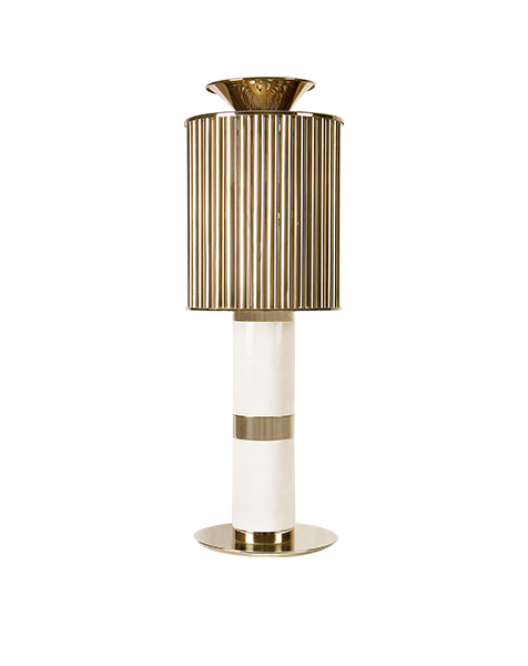 Check Out The Best Lighting Designs To Pair Up With The New Pieces of Studiopepe Collection!