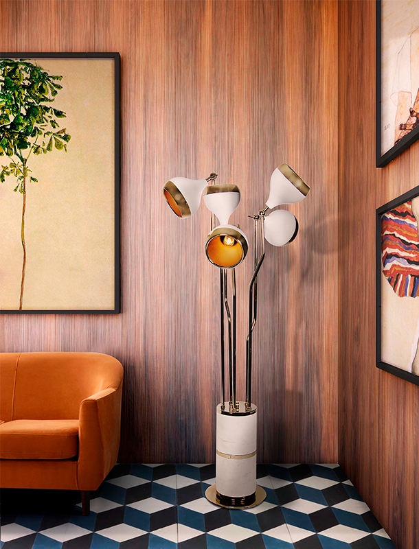 Oscars 2022: Bring Some Red Carpet Inspiration To Your Home Décor!
