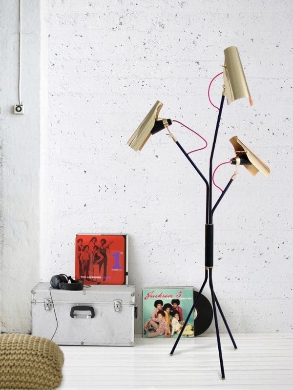 Maison & Objet 2022: Discover Which Design Trends Will Elevate Your Home to 5-Star Status