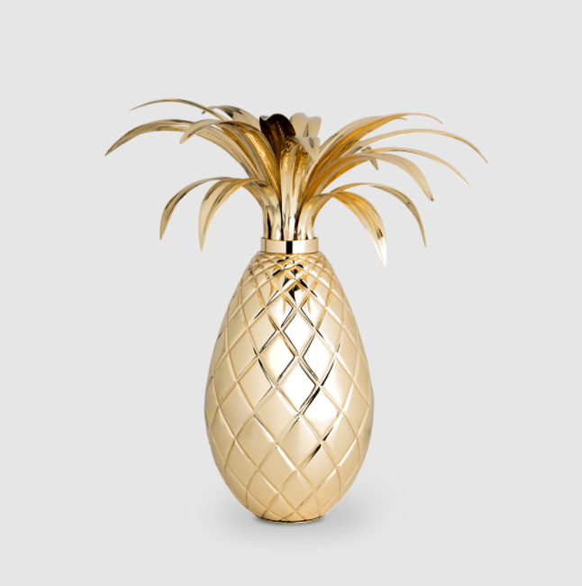 Maison & Objet 2022: Discover Which Design Trends Will Elevate Your Home to 5-Star Status