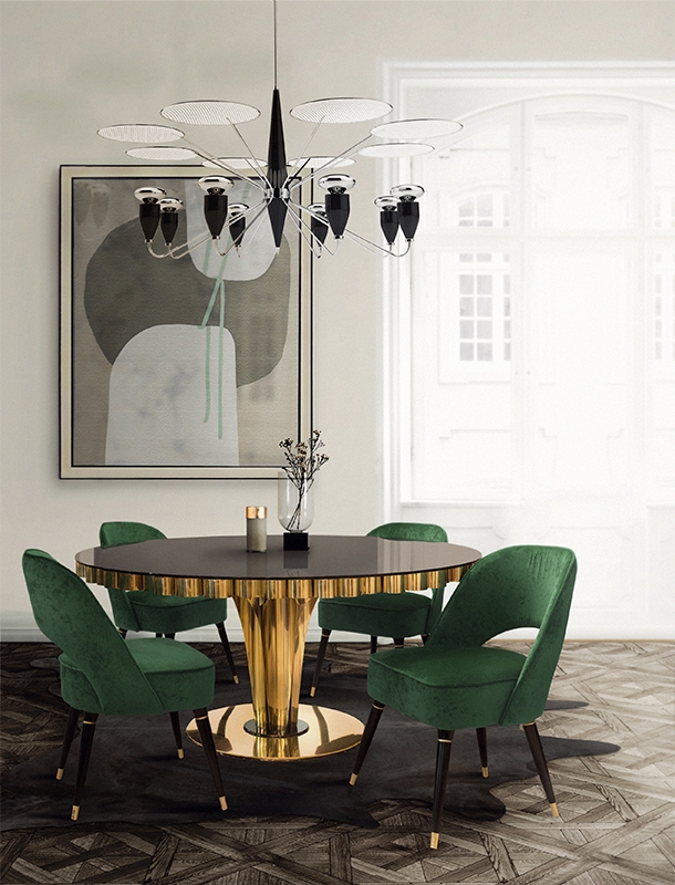 Maison & Objet 2022: Discover Which Design Trends Will Elevate Your Home to 5-Star Status