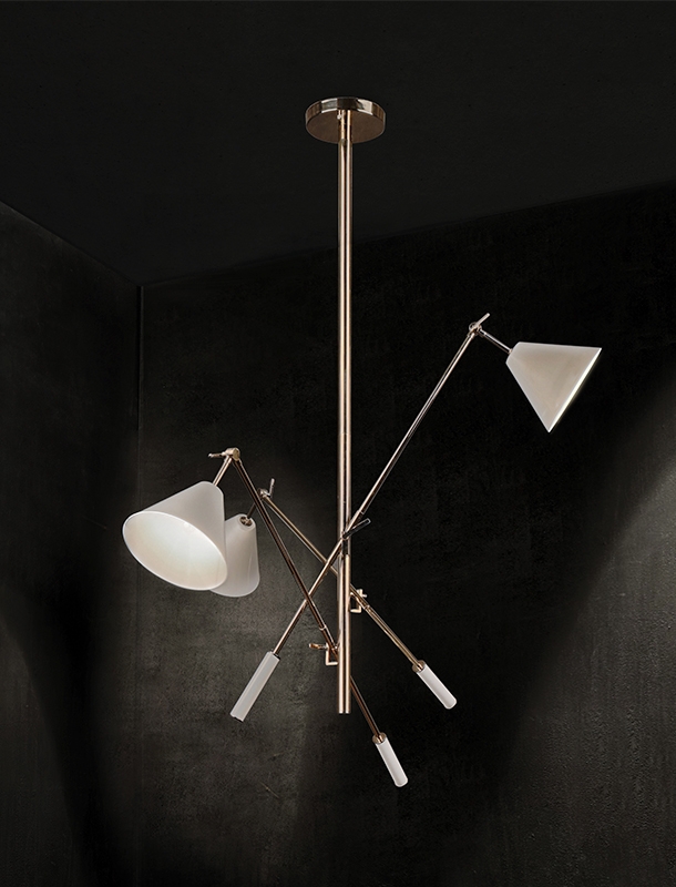 Get Inside Oscar Winner Ariana DeBose's Chic Country Cottage!