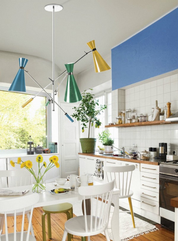 Maison & Objet 2022: Discover Which Design Trends Will Elevate Your Home to 5-Star Status