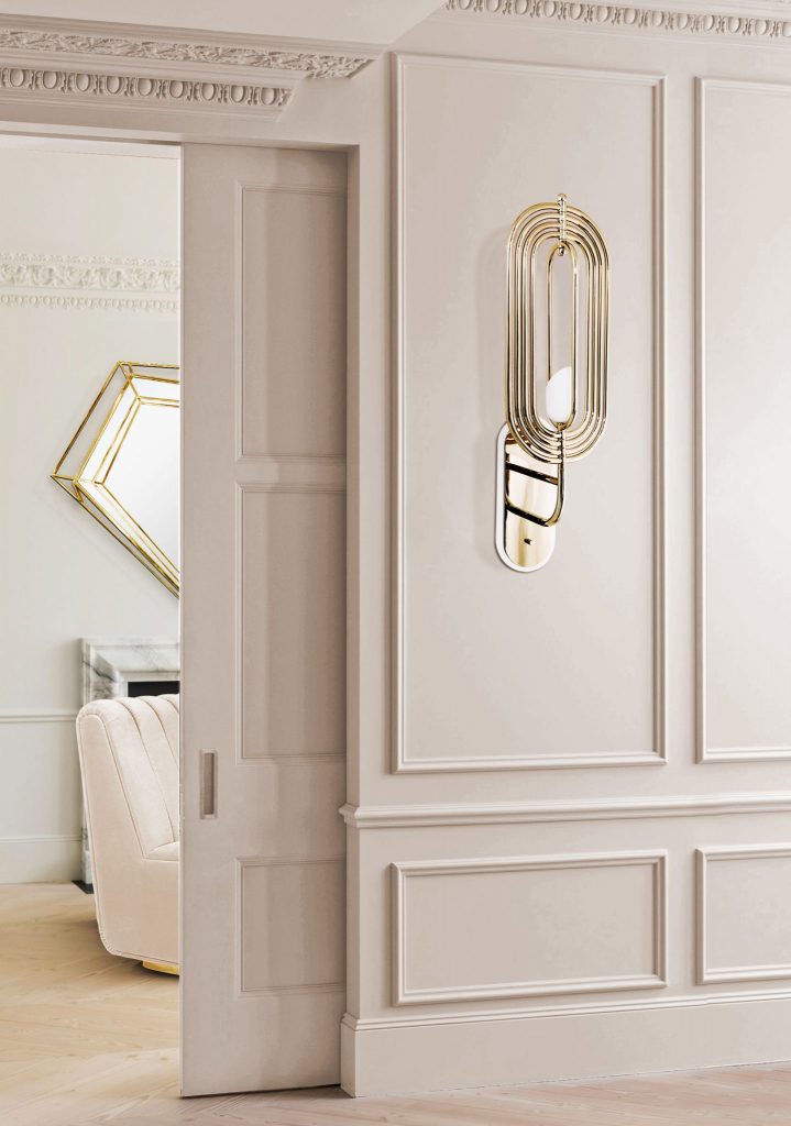 Maison & Objet 2022: Discover Which Design Trends Will Elevate Your Home to 5-Star Status