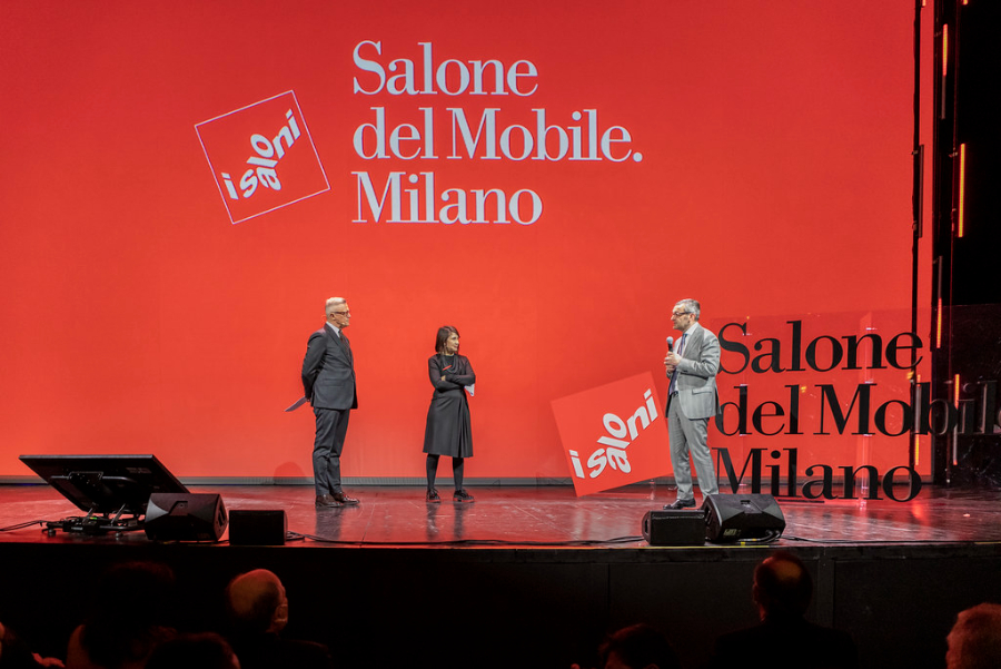 Salone del Mobile Milano 2022: The Italian Fair is Just Around the Corner So Check Out the Design Pieces You Cannot Miss!