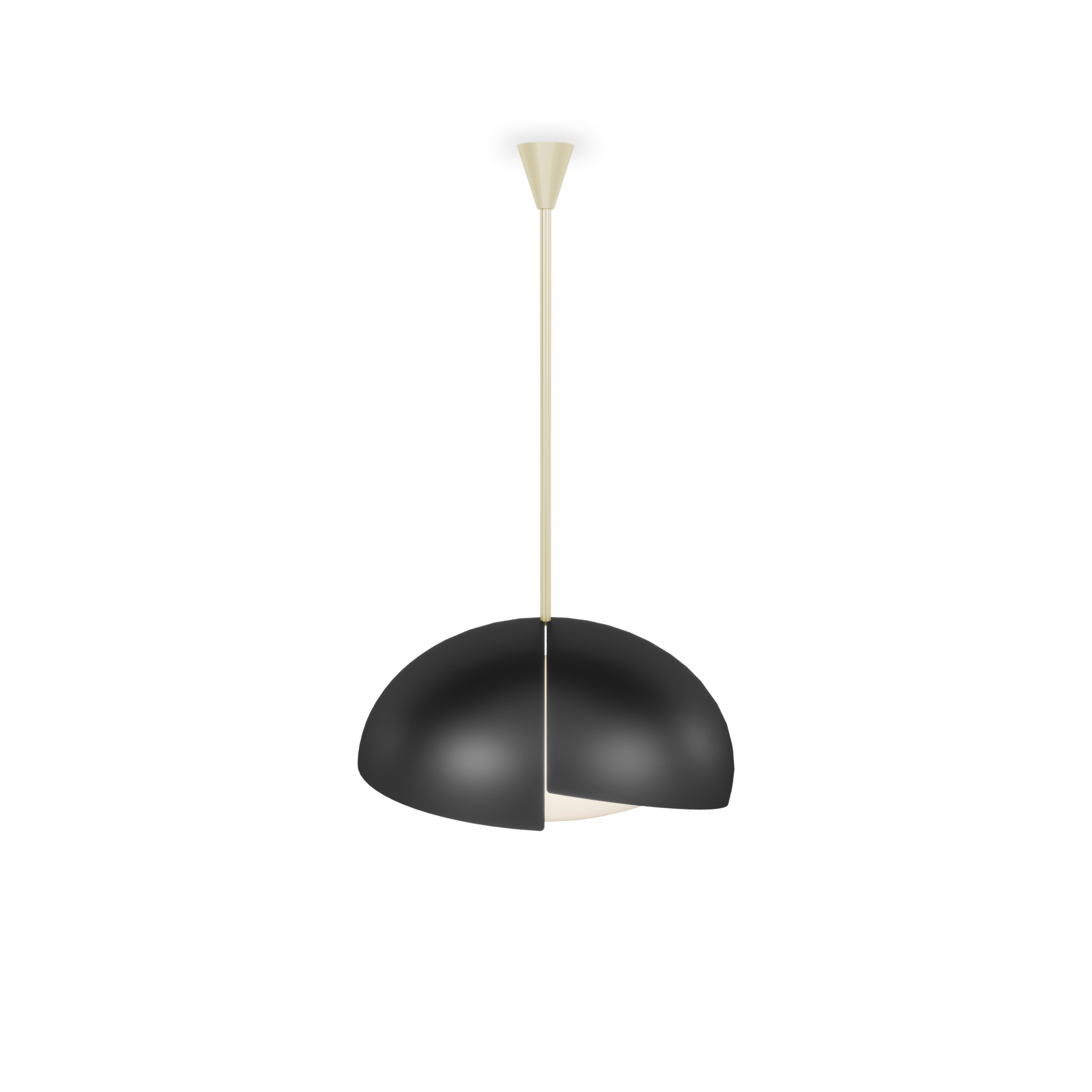 Night Fever Collection: No, It's Not a Mirage! You Can Add These Lighting Pieces To Your Cart Right Now