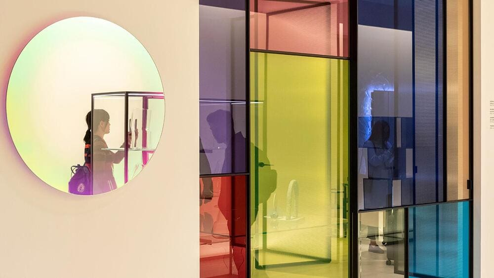 Can’t Go To iSaloni 2022? CHECK OUT The Trends From Previous Editions!