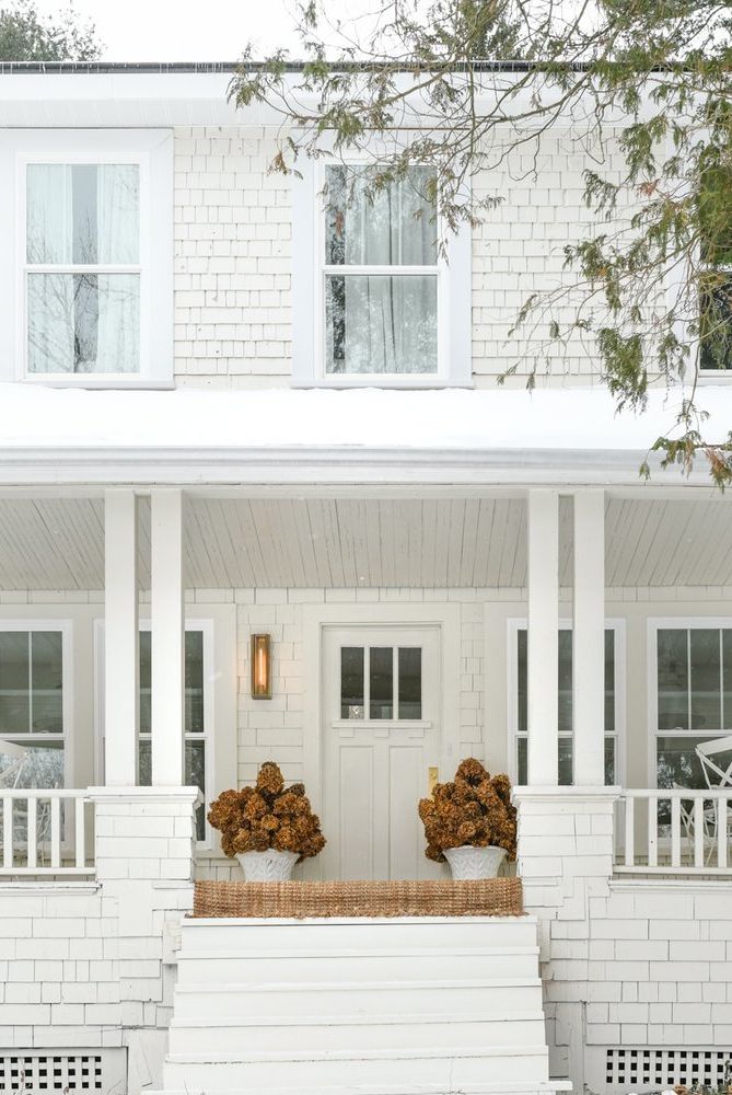 7 Fall Decorating Ideas To Help You Live Your Coziest Life