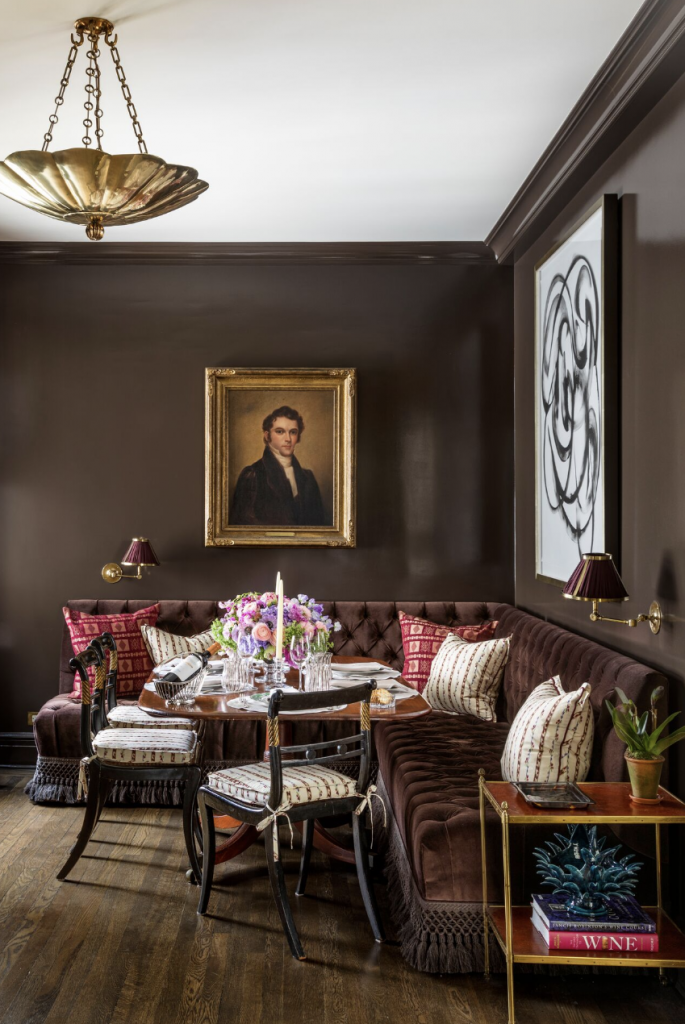 7 Fall Decorating Ideas To Help You Live Your Coziest Life