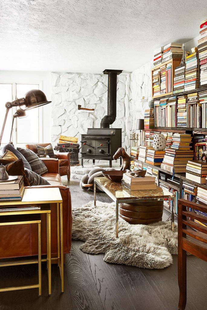 7 Fall Decorating Ideas To Help You Live Your Coziest Life