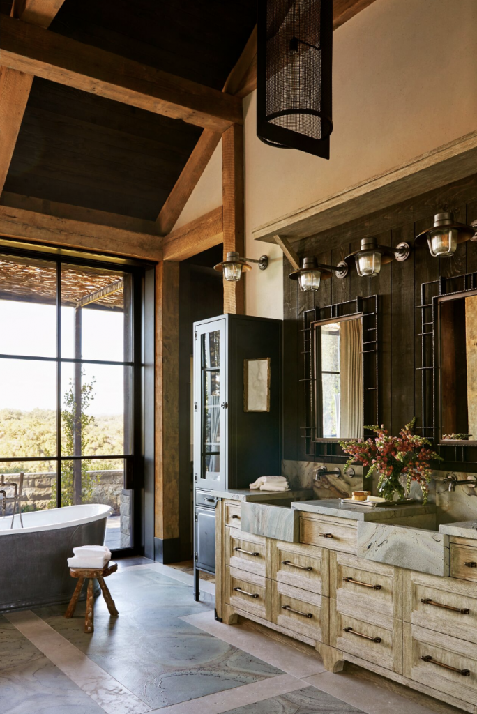 7 Fall Decorating Ideas To Help You Live Your Coziest Life