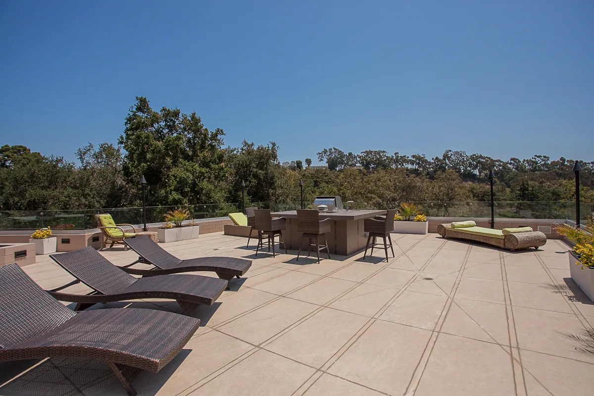 Get Inside: Discover Rihanna's Palisades Home