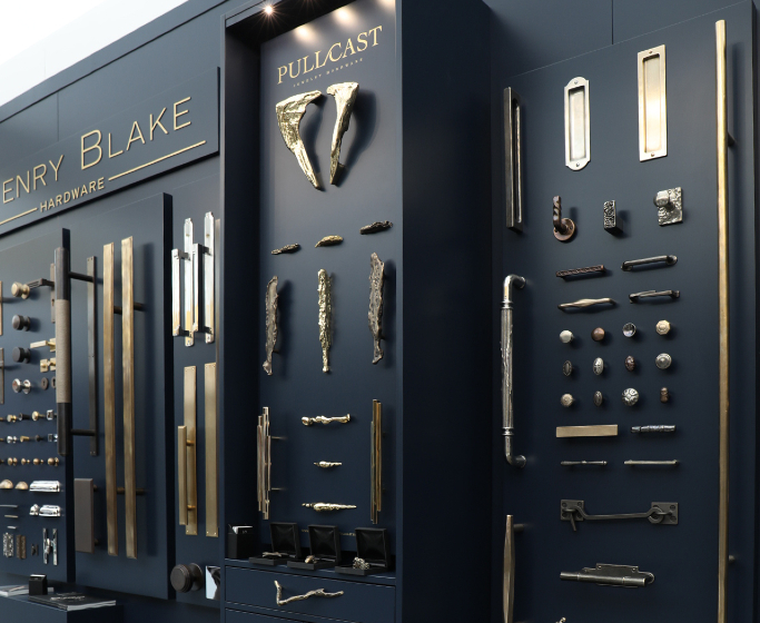Design And Furniture Events Guide | October 2022