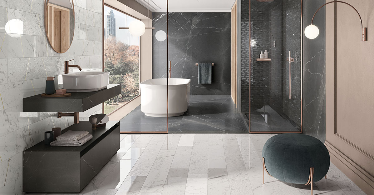 Design And Furniture Events Guide | October 2022