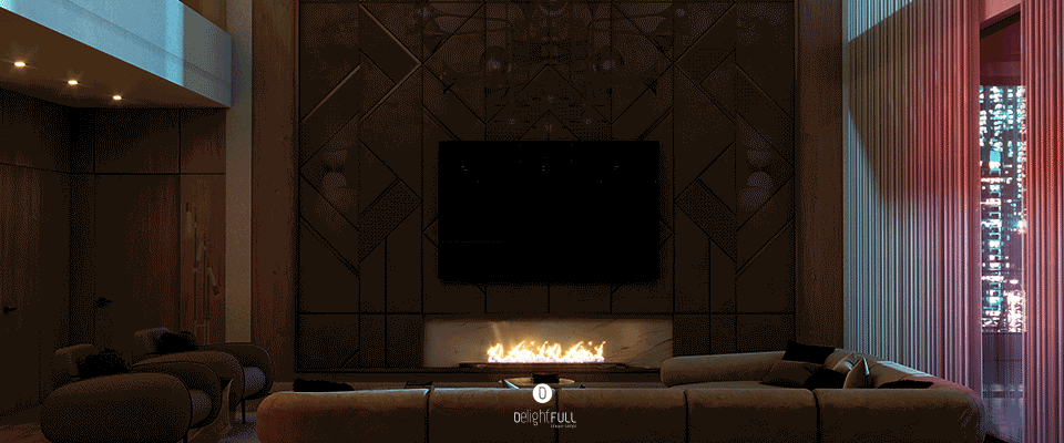 Design And Furniture Events Guide | October 2022