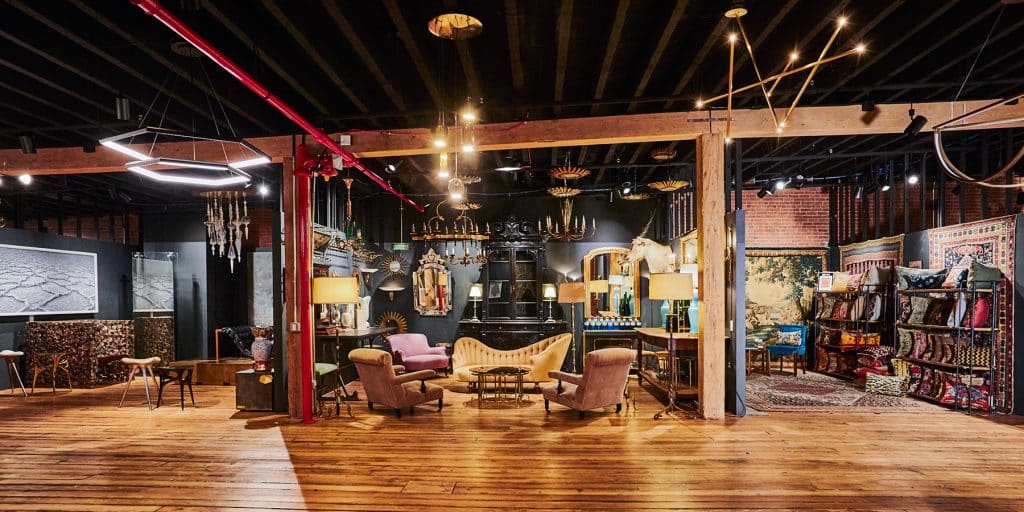 The Best High-End Furniture Stores Online_1