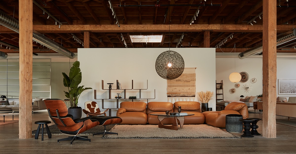 The Best High-End Furniture Stores Online_2