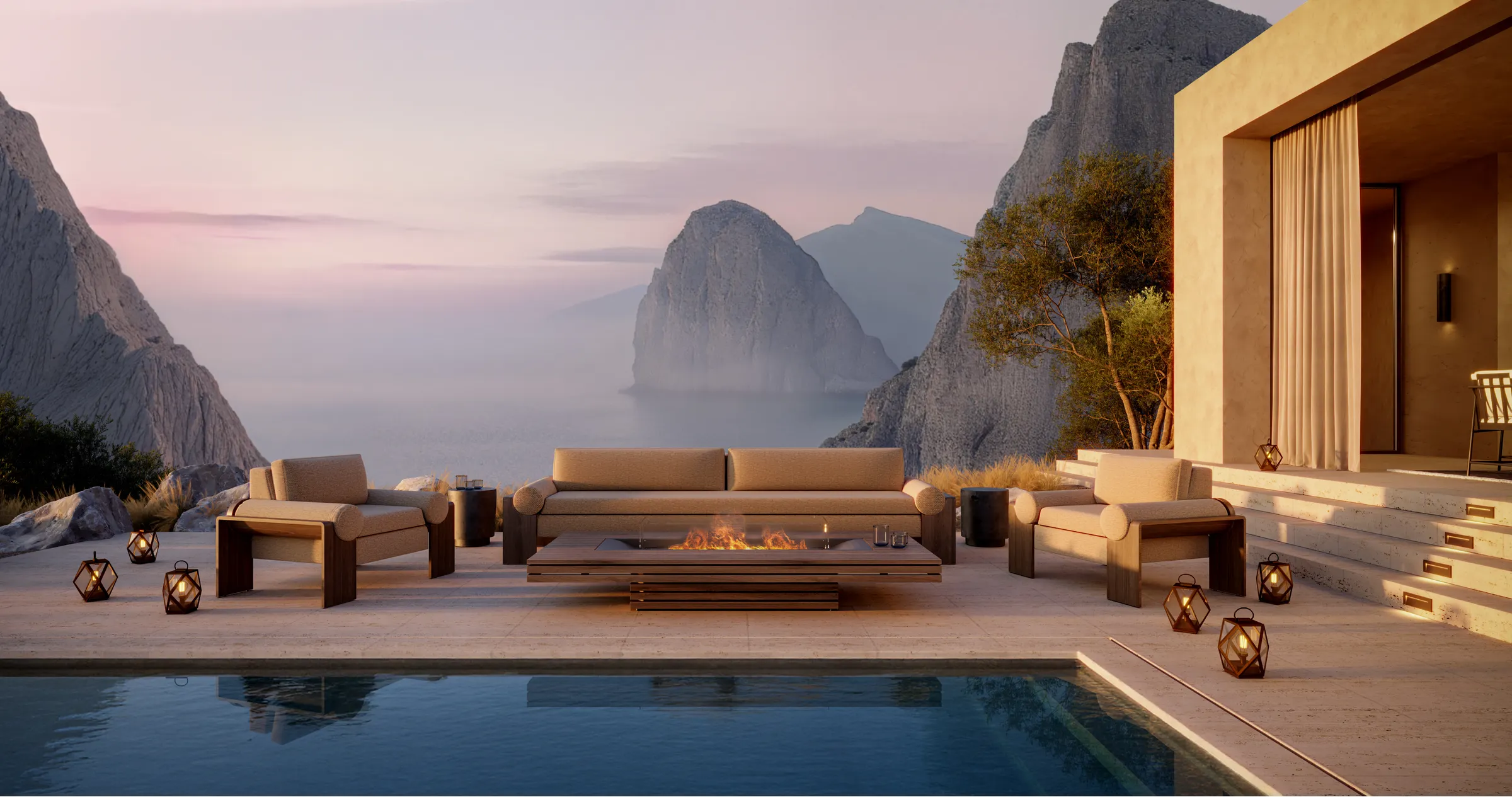 The Best High-End Furniture Stores Online_2