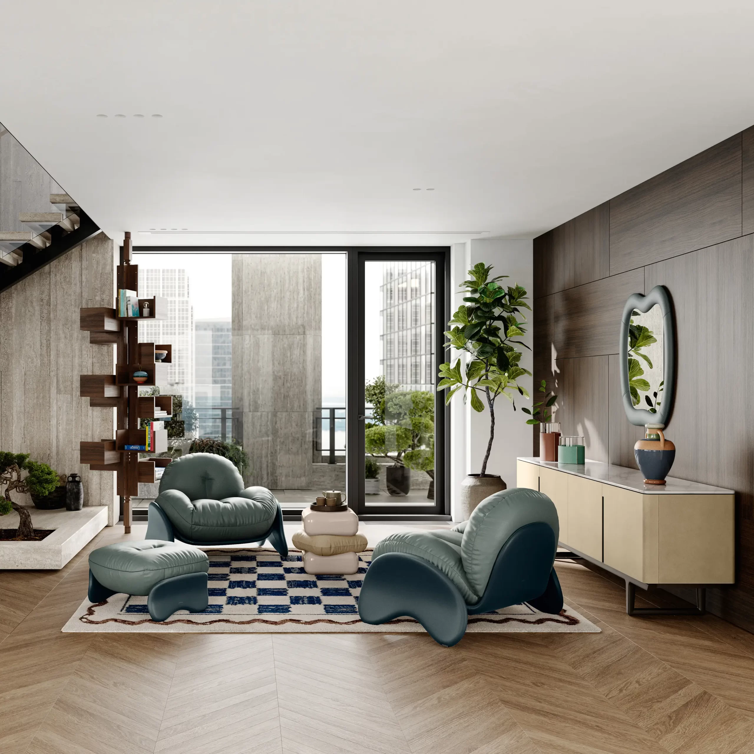 The Best High-End Furniture Stores Online_5