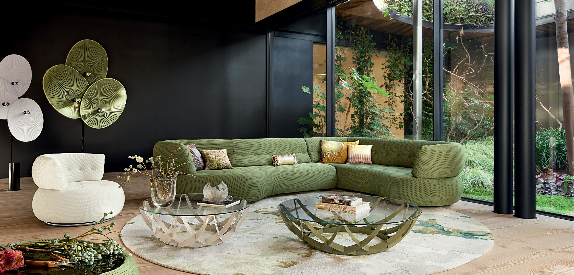 The Best High-End Furniture Stores Online_5
